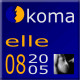 koma_8_2005b