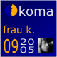 koma_9_2005