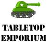 tabletopemporium_socialnetwork_photo