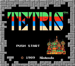 tetris_01