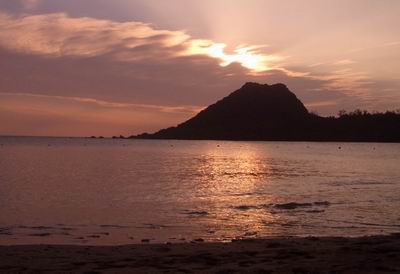 kenting01