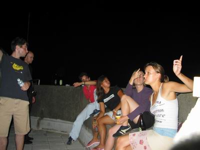 roof2