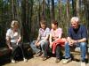 Eltern-im-Nationalpark