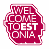 WelcometoEstonia
