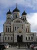 Alexander-Nevski-Kathedrale1