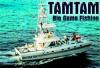 tam_logo