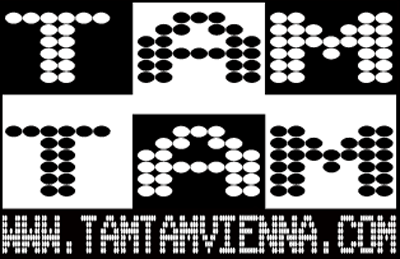 tamtamvienna1