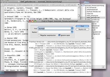 08jan_textmate_screenshot_small