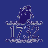 1732Logoblau1