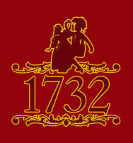 1732Logorot1