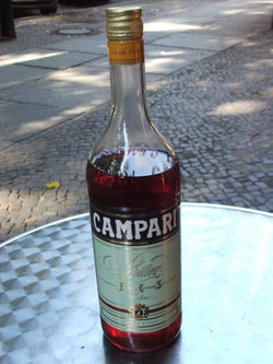 250px-Campari