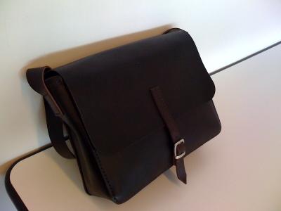 Tasche2