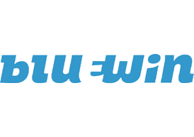 bluewin