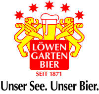 loewengarten