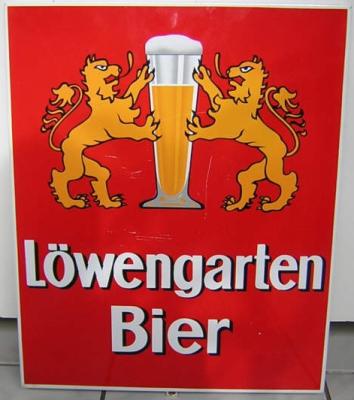 loewengarten2