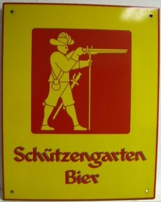 schuetzengarten