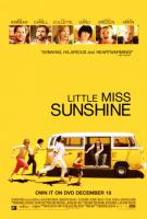 505409-Little-Miss-Sunshine-Posters