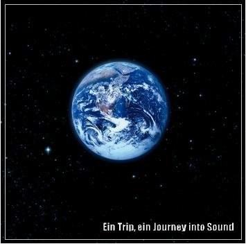 Journey-Sound-front