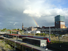 155096525_f18db367ba_m