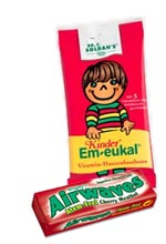 airwaves_emeukal