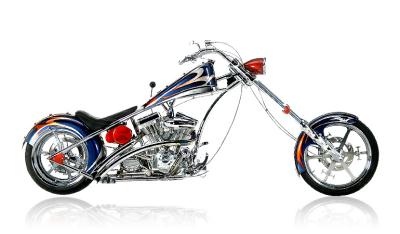 bike8_ex