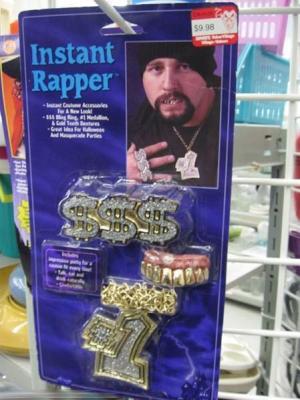 instant_rapper