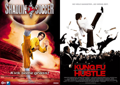 stephen_chow
