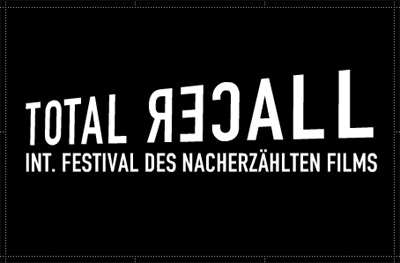 total_recall