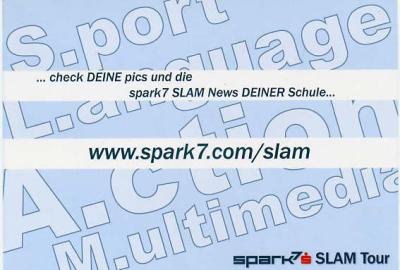 spark7