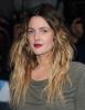 drew-barrymore-bad-ombre