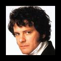 1143_colinfirth7