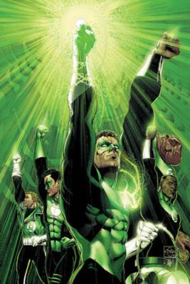 Green_Lantern_Rebirth_6