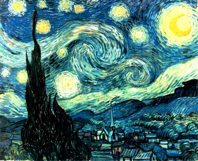 van_gogh-starry-night2