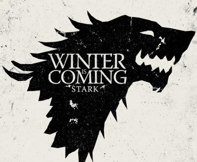 wallpaper-stark-1600