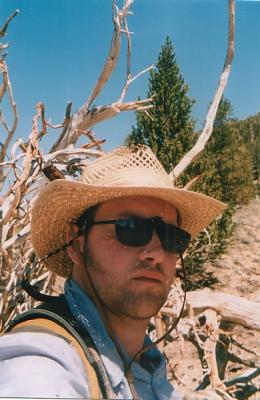 mohave4