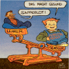 schule