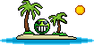 smiley_emoticons_insel