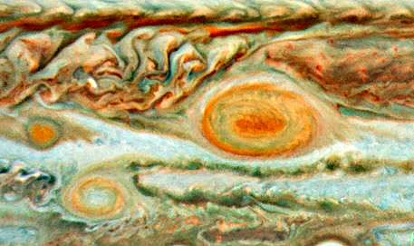 Jupiterfleck-gemalt-von-Van-Gogh