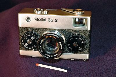 Rollei 35 s Front bei Wikipedia