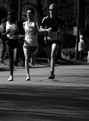 marathon 2010 2