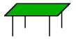 8u5-13