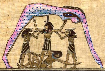 8u5-15