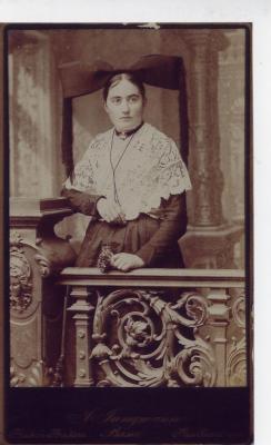 Anna-Maria-Grether-Makiol-geb-29-8-1871-gest-22-11-1940