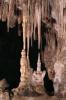 a1-carlsbad-caverns-newMexiko-USA