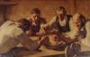 albin-egger-lienz