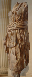 artemis-im-louvre