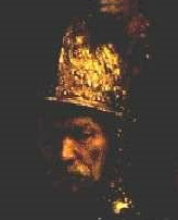 malerei-rembrandt-mann-mit-dem-goldhelm-umgekehrt