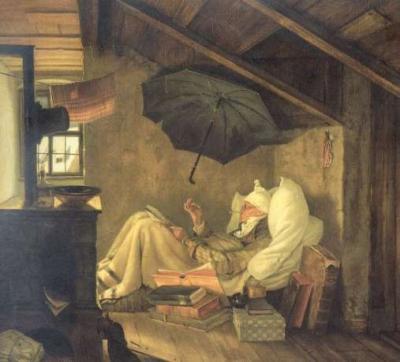 malerei-spitzweg-der-arme-poet