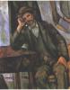 malerei-cezanne-465px-Cezanne_-_Pfeife_rauchender_Mann