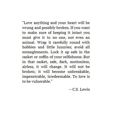 cslewis_love